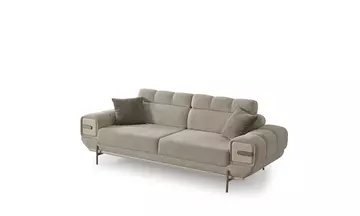 NOVA Modern Koltuk Takımı