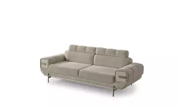 NOVA Modern Koltuk Takımı