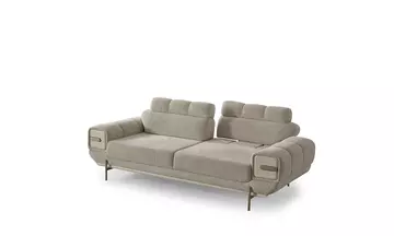 NOVA Modern Koltuk Takımı