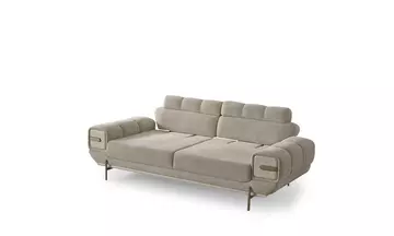 NOVA Modern Koltuk Takımı