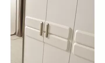 NOVA Modern Yatak Odası Takımı