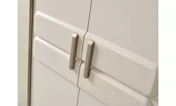 NOVA Modern Yatak Odası Takımı