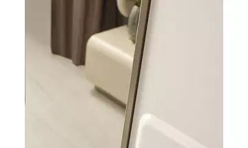 NOVA Modern Yatak Odası Takımı