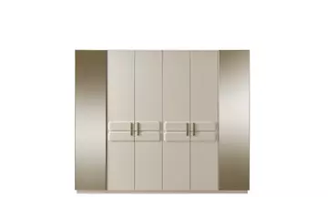 NOVA Modern Yatak Odası Takımı