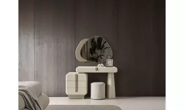 NOVA Modern Yatak Odası Takımı