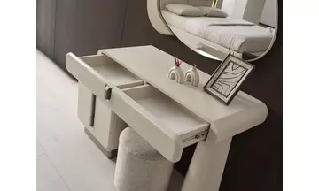 NOVA Modern Yatak Odası Takımı