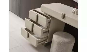 NOVA Modern Yatak Odası Takımı