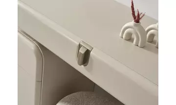 NOVA Modern Yatak Odası Takımı