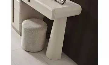 NOVA Modern Yatak Odası Takımı