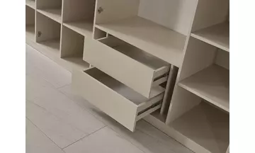 NOVA Modern Yatak Odası Takımı