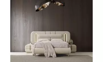 NOVA Modern Yatak Odası Takımı