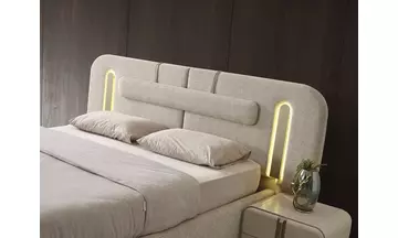 NOVA Modern Yatak Odası Takımı