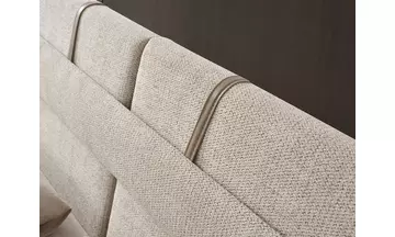 NOVA Modern Yatak Odası Takımı