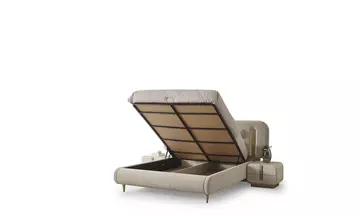 NOVA Modern Yatak Odası Takımı