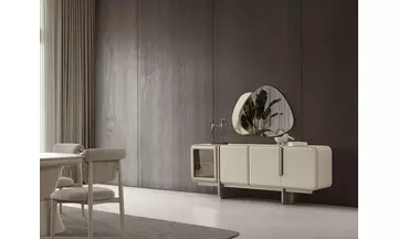 NOVA Modern Yemek Odası Takımı