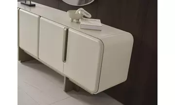 NOVA Modern Yemek Odası Takımı