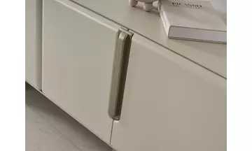 NOVA Modern Yemek Odası Takımı