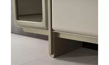 NOVA Modern Yemek Odası Takımı