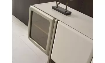 NOVA Modern Yemek Odası Takımı