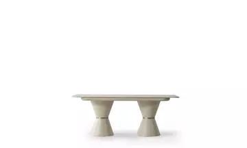 NOVA Modern Yemek Odası Takımı