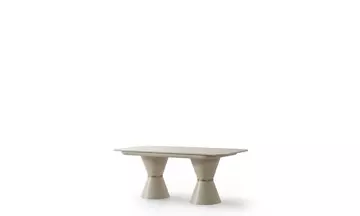 NOVA Modern Yemek Odası Takımı