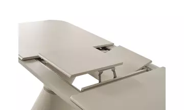 NOVA Modern Yemek Odası Takımı