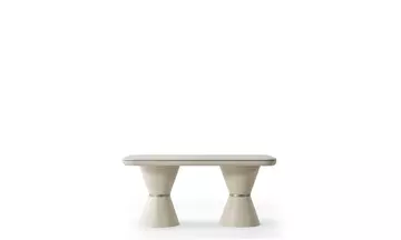 NOVA Modern Yemek Odası Takımı