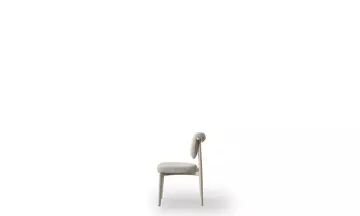 NOVA Modern Yemek Odası Takımı