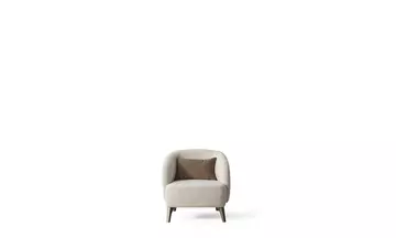 SAHRA Modern Koltuk Takımı