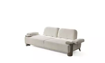 SAHRA Modern Koltuk Takımı