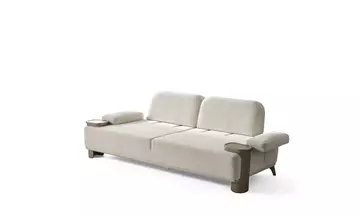 SAHRA Modern Koltuk Takımı
