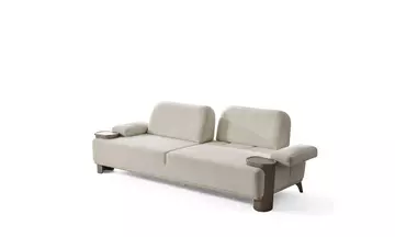 SAHRA Modern Koltuk Takımı