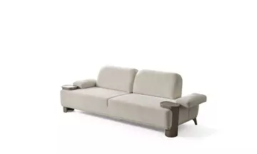 SAHRA Modern Koltuk Takımı
