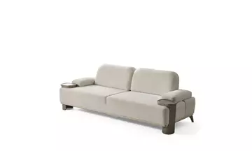SAHRA Modern Koltuk Takımı