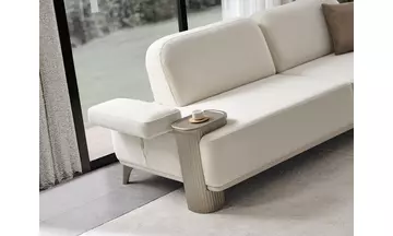 SAHRA Modern Koltuk Takımı
