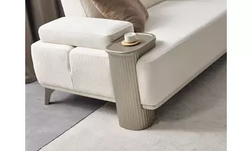 SAHRA Modern Koltuk Takımı
