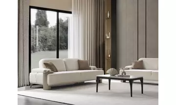 SAHRA Modern Koltuk Takımı