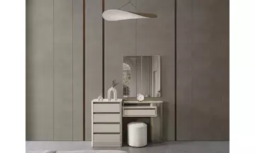 SAHRA Modern Yatak Odası Takımı