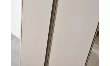 SAHRA Modern Yatak Odası Takımı