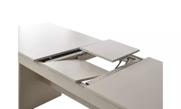 SAHRA Modern Yemek Odası Takımı