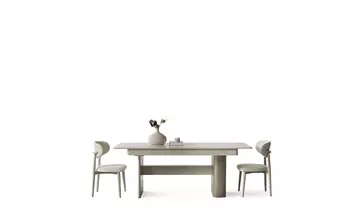 SAHRA Modern Yemek Odası Takımı