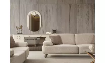 VİZYON Modern Koltuk Takımı