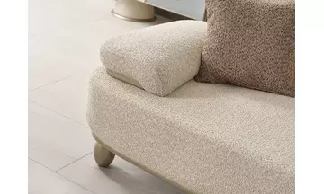 VİZYON Modern Koltuk Takımı