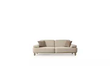 VİZYON Modern Koltuk Takımı