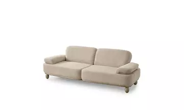 VİZYON Modern Koltuk Takımı