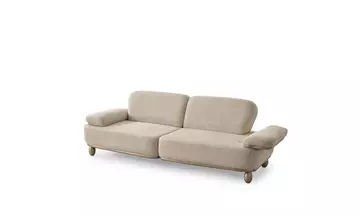 VİZYON Modern Koltuk Takımı