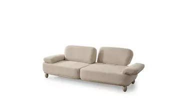 VİZYON Modern Koltuk Takımı