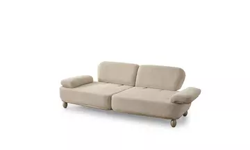 VİZYON Modern Koltuk Takımı