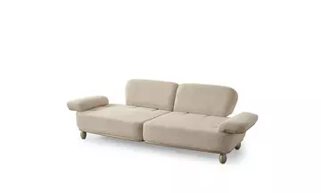 VİZYON Modern Koltuk Takımı