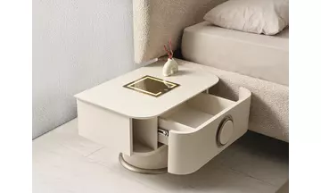 VİZYON Modern Yatak Odası Takımı